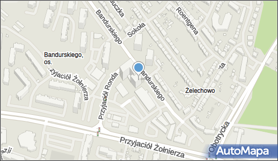 8522298563, Dotcom Outsourcing Filip Miklas 
