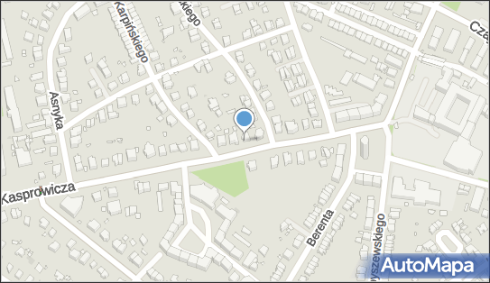 8971747125, Dotcom River sp. z o.o. 