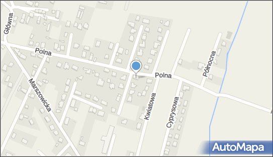 Dotcom, Polna 18, Wilkszyn 55-330 - Przedsiębiorstwo, Firma, NIP: 8941667114