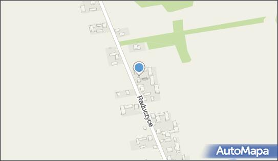 8321339700, Henryk Dorociak Dotrans 