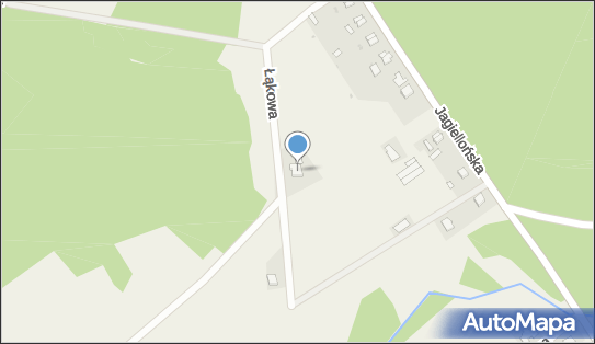 8792432356, Dotyk Zdrowia Katarzyna Burdach-Bartosińska 