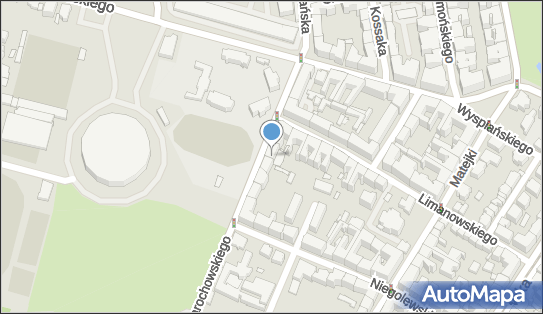 7792258596, Double Brand sp. z o.o. 