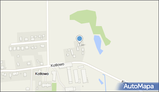 Double Expert, Kotłowo 1, Kotłowo 76-039 - Przedsiębiorstwo, Firma, numer telefonu