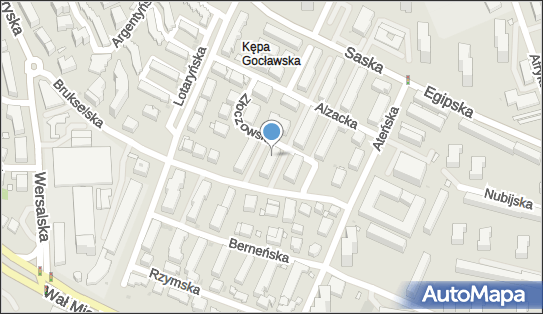 5213190406, Dovery Investments Polska sp. z o.o. 
