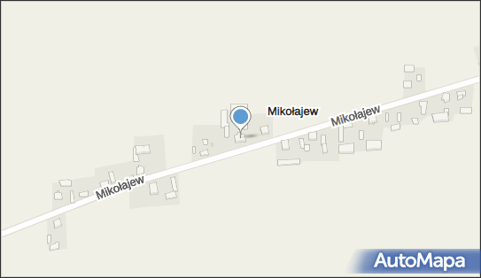 7751626809, Gospodarstwo Rolne Lucjan Gałamon 