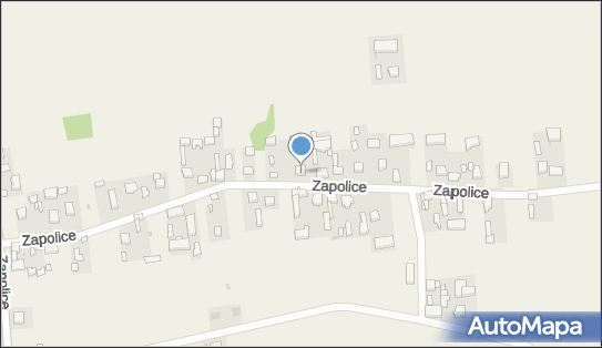 7721537165, Dowóz Mleka do Zlewni Bugajczyk Krzysztof 
