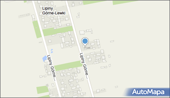 Dowóz Mleka, Lipiny Górne-Lewki 47, Lipiny Górne-Lewki 23-423 - Przedsiębiorstwo, Firma, NIP: 9181808525