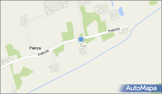 7631148431, Gospodarstwo Rolne Leszek Andrzejkowicz 