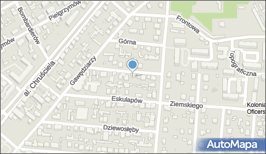 011132569, 
