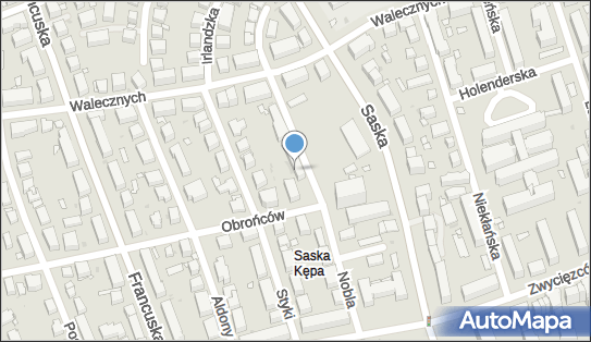 016207295, Doxpa-Print 