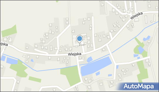 6472428665, Technika Budowlana Aleksander Rduch i Zbigniew Borek Sp. j. 