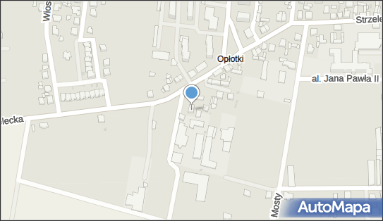 6222781745, Dozamech sp. z o.o. 