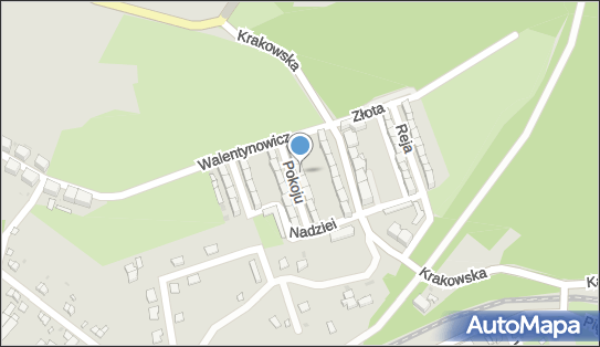 Dozmar, ul. Pokoju 5, Boguszów-Gorce 58-370 - Przedsiębiorstwo, Firma, numer telefonu, NIP: 8861400461