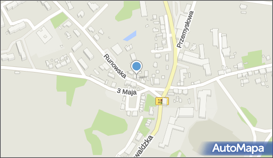 8541251551, Dozorowanie i Stróżowanie Janusz Maciocha 