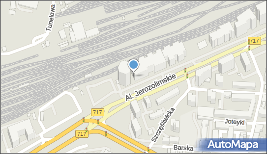 6762175698, DOZ s.a. 