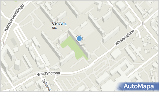 DP CleanMasters - Profesjonalne Pranie Czyszczenie Wykładzin 15-269 - Przedsiębiorstwo, Firma, godziny otwarcia, numer telefonu