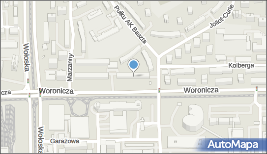 5222583499, DP Consulting Marcin Dominiak 