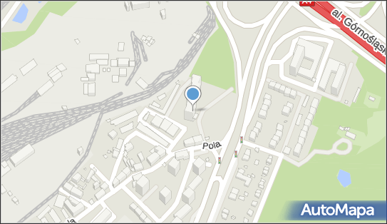 DPF Piotr Filipowski, Pola Wincentego 4, Katowice 40-596 - Przedsiębiorstwo, Firma, NIP: 6351805577
