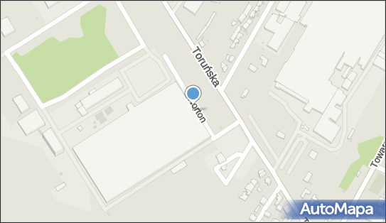6661979219, DPF sp. z o.o. 