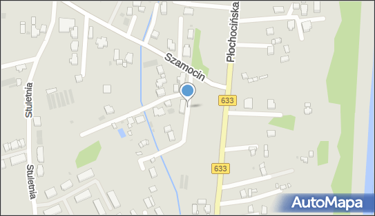 Dpg Meble, Szamocin 36a, Warszawa 03-002 - Przedsiębiorstwo, Firma, godziny otwarcia, numer telefonu