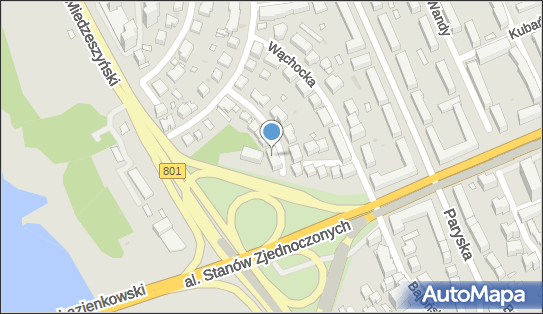 5671473426, DPH Piotr Lewandowski 