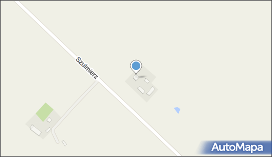 146105987, 