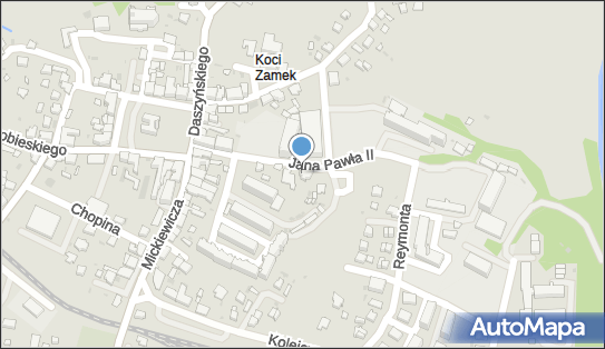 9930657265, Dplusm sp. z o.o. 