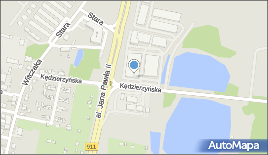 DPM Industry, Kędzierzyńska 17, Bytom 41-902 - Przedsiębiorstwo, Firma, numer telefonu, NIP: 6262981249