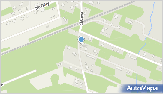 9441785236, DPR Finanse Paweł Rakoczy 