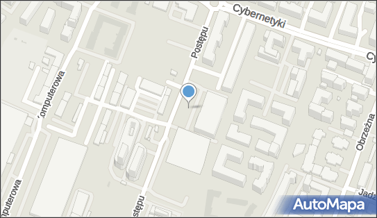 9511634331, DPS Software sp. z o.o. 
