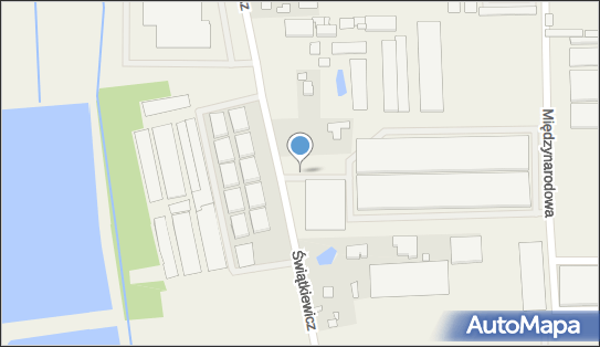 1090002574, DQ PL sp. z o.o. 