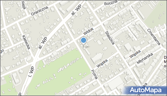 6181943902, DR Auto Emilia Drozdowska 