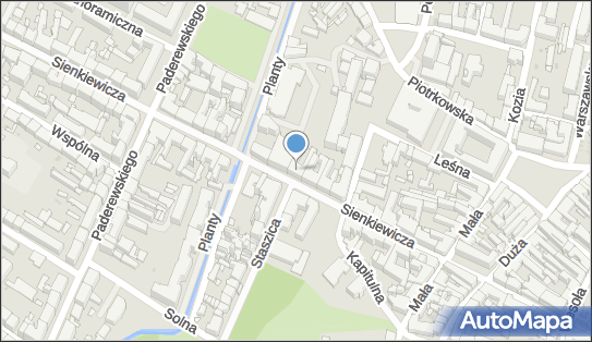 8652248687, Centrum Kształcenia 