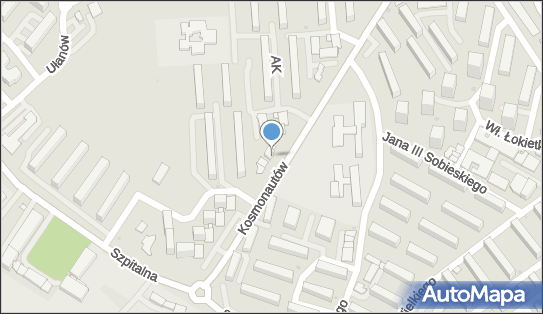 9691617600, DR&DRJ sp. z o.o. 