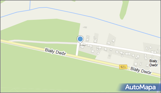 Dr Gabriela Clinic, Biały Dwór 23, Rudy 47-430 - Przedsiębiorstwo, Firma, numer telefonu