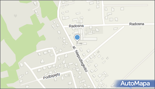 1251227569, 