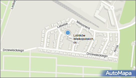 DR Igor B Nestoruk Kancelaria Radcy Prawnego Igor Nestoruk, Poznań 60-408 - Przedsiębiorstwo, Firma, NIP: 7811130303