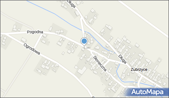 7481522602, Łukasz Broszko DR Kangur 