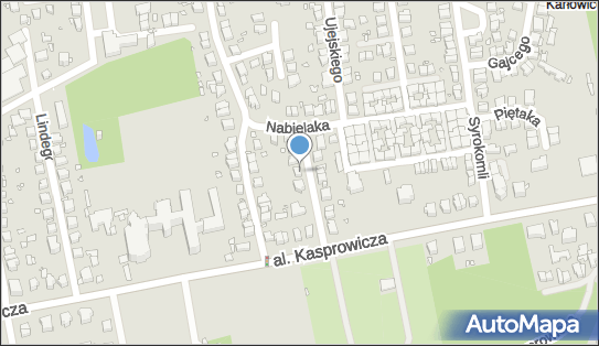 DR Marek Cegielski, ul. Teofila Lenartowicza 6, Wrocław 51-140 - Przedsiębiorstwo, Firma, numer telefonu, NIP: 8951989279