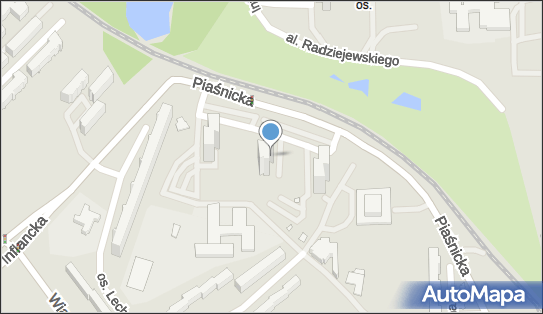 7821694409, DR Med Jaromir Furmaniuk - Kardiolog Specjalistyczna Praktyka Lekarska 