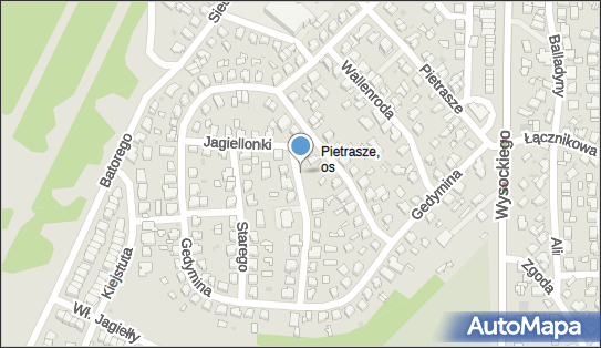 5421875448, dr Med.Mirosław Kazberuk 