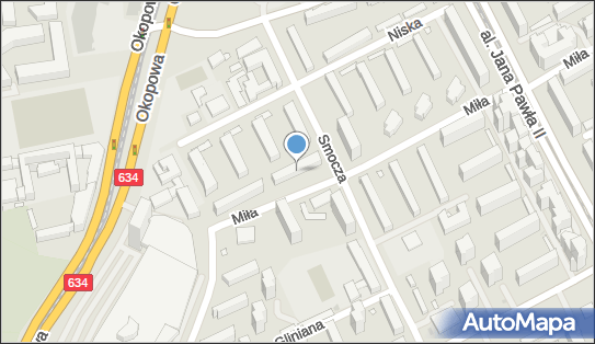 DR Med, Miła 22, Warszawa 01-047 - Przedsiębiorstwo, Firma, NIP: 5291018503