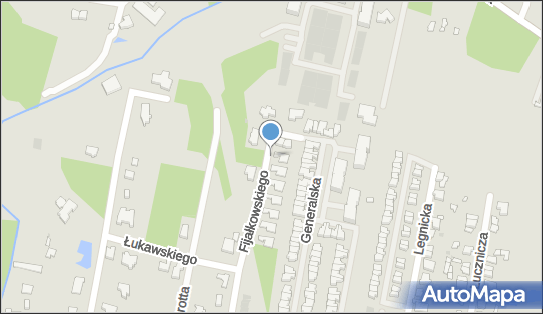 7272359807, Marcon-Med Dr n.Med.Marcin Kondras Prywatny Gabinet Chirurgiczny 
