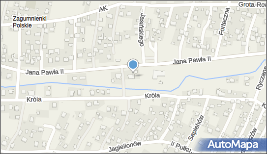 7951531976, Prywatny Gabinet Ginekologiczno-Położniczy Dr Hab.n.Med Grzegorz Raba 