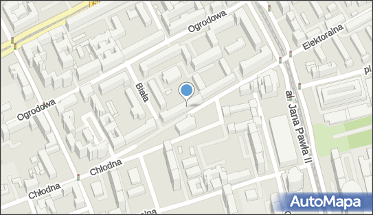 DR N Med, Elektoralna 28, Warszawa 00-892 - Przedsiębiorstwo, Firma, NIP: 5271129352