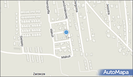 DR N Med, ul. Edwarda Makuli 16, Katowice 40-748 - Przedsiębiorstwo, Firma, NIP: 6341654059