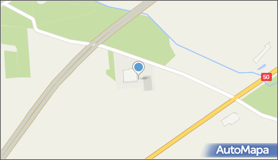 1132224435, Dr Retter Ec Retter Władysław 