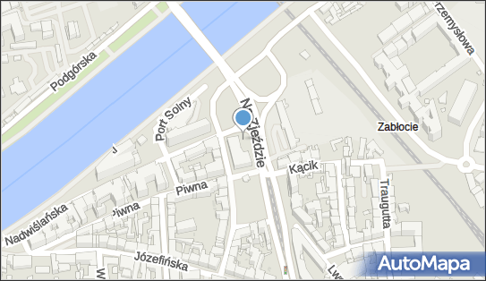 DR Service, ul. Solna 1, Kraków 30-527 - Przedsiębiorstwo, Firma, NIP: 9721260569