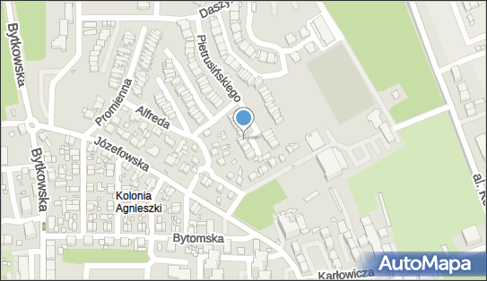 9541549676, DR Spil Polska Marcin Kozubek 