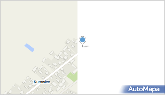 8231624727, DR Studio Łukasz Grudziński 